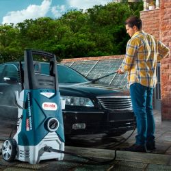 ����� �������� ����� 1400 ��, 100Bar Ronix RP-0100 - �������� 13