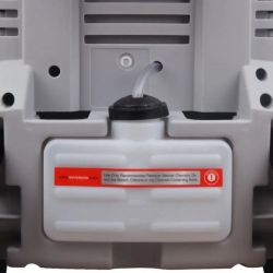 ����� �������� ����� 1800��, 140Bar Ronix RP-0140 - �������� 4