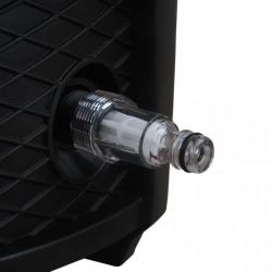 ����� �������� ����� 1800��, 140Bar Ronix RP-0140 - �������� 5