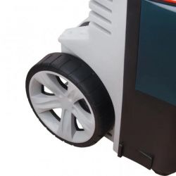 ����� �������� ����� 1800��, 140Bar Ronix RP-0140 - �������� 6