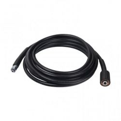 ����� �������� ����� 1800��, 140Bar Ronix RP-0140 - �������� 7