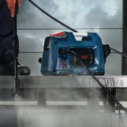 ����� �������� ����� 1400��, 100Bar Ronix RP-U100C - �������� 8