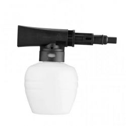 Мийка високого тиску 1400Вт, 110Bar Ronix RP-U111 - Картинка 8