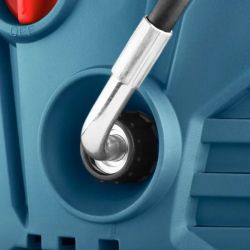    1650, 140Bar Ronix RP-U141 -  4