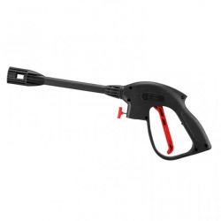    1650, 140Bar Ronix RP-U141 -  5