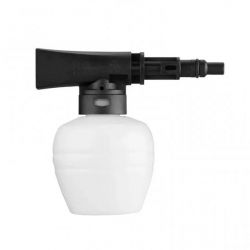    1650, 140Bar Ronix RP-U141 -  9