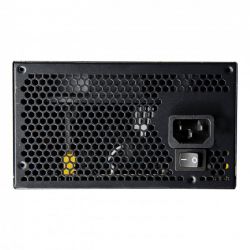 ���� �������� 600W, 80P Plus Efficience, APFC, 120mm Ultra-Silent Fan,  6 SATA+ 2PCI-E Cougar STC600 - �������� 6