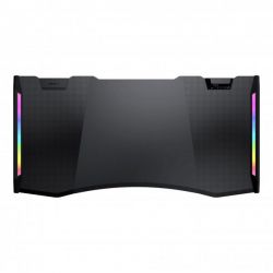 ��� ��� �������, ����������� ������, USB 3.0/Type-C/Audio ���, RGB �����������, ���������� ����������� ������ Cougar E-MARS - �������� 4