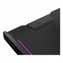 ��� ��� �������, ����������� ������, USB 3.0/Type-C/Audio ���, RGB �����������, ���������� ����������� ������ Cougar E-MARS - �������� 5