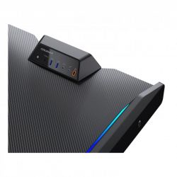 ��� ��� �������, ����������� ������, USB 3.0/Type-C/Audio ���, RGB �����������, ���������� ����������� ������ Cougar E-MARS - �������� 6