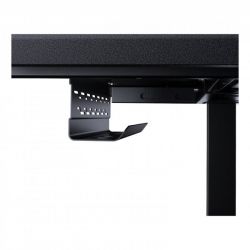 ��� ��� �������, ����������� ������, USB 3.0/Type-C/Audio ���, RGB �����������, ���������� ����������� ������ Cougar E-MARS - �������� 7