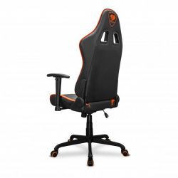 ����� ����������, ������� �������, �������� ������, �����-������������ Cougar Armor ELITE - �������� 4