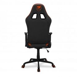 ����� ����������, ������� �������, �������� ������, �����-������������ Cougar Armor ELITE - �������� 5