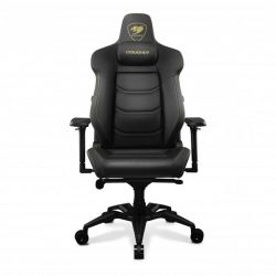 ����� ����������, ������� �������, �������� ������ Cougar Armor EVO Royal
