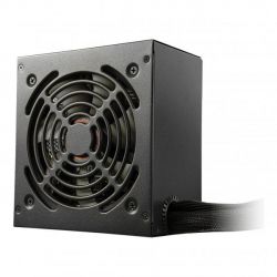 ���� �������� 750W, 87% PLUS Bronze, 6SATA+2PCI-E Cougar ATLAS750 - �������� 2