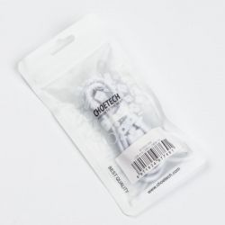 ������ ������ ����� USB 2.0 A-����/C-����,1 �. Choetech AC0002-WH - �������� 11