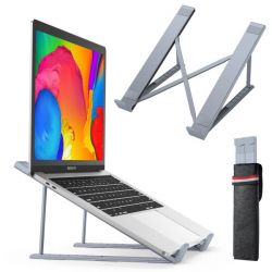 ��������� ��� �������� ϳ������� �� ������� �� 17", �������, ��������� ����������� Choetech H055-GY - �������� 2