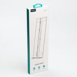 ��������� ��� �������� ϳ������� �� ������� �� 17", �������, ��������� ����������� Choetech H055-GY - �������� 8