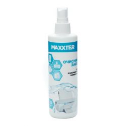     , 250  Maxxter CS-PL250-01 -  1