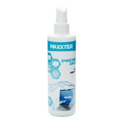    , 250  Maxxter CS-SCR250-01