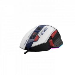   Bloody Activated, RGB, 12000 CPI, 50M  W95 Max Bloody (Sports Navy) -  7