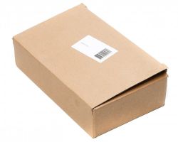 �������� ������� 48 � ��� ���� ������ Maxxter SSLC109V55 - �������� 3