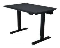      71-122 ,  -,   100  Cougar Royal 120 Pro Black -  2