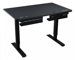      71-122 ,  -,   100  Cougar Royal 120 Pro Black -  3