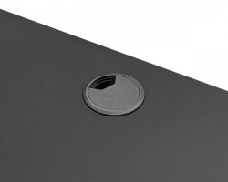      71-122 ,  -,   100  Cougar Royal 120 Pro Black -  5