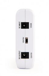 ������� ������������� �������� 12/15� EnerGenie EG-UPS-DC18 - �������� 3