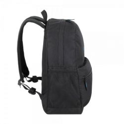 ������ ��� �������� "Gremio" 18L 13.3" RIVACASE 5563 (Black) - �������� 5