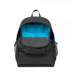 ������ ��� �������� "Gremio" 18L 13.3" RIVACASE 5563 (Black) - �������� 12