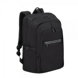 ������ ��� ��������"Alpendorf" 17.3" RIVACASE 7569 (Black)