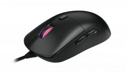 Комплект ігровий, механічні перемикачі, підсвічування Cougar COMBAT - Картинка 5