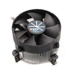 ����� s.1150/1151/1155/1156, 130 ��, PWM Titan TTC-NA02TZ/RPW2