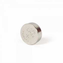 ��������� ����� LR44 (4 ��.), ������ EnerGenie EG-BA-LR444-01 - �������� 3