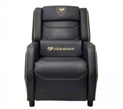 �����-����, ������� �������, ������ Cougar RANGER Pro Royal