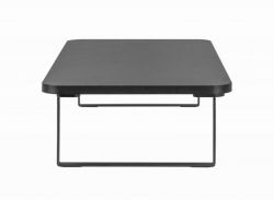 � ��i� ��� ���i����/��������, �����������, ����� Gembird MS-TABLE-03 - �������� 4