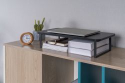 � ��i� ��� ���i����/��������, �����������, ����� Gembird MS-TABLE-03 - �������� 10