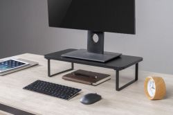 � ��i� ��� ���i����/��������, �����������, ����� Gembird MS-TABLE-03 - �������� 13