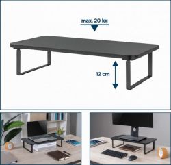 � ��i� ��� ���i����/��������, �����������, ����� Gembird MS-TABLE-03 - �������� 14