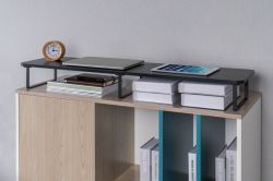 � ��i� ��� 2 ���i����/��������, �����������, ����� Gembird MS-TABLE2-01 - �������� 9