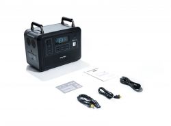 ������� ������� 1200�� OUKITEL P1201E - �������� 6