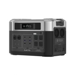 ������� ������� 2000�� OUKITEL BP2000E - �������� 3