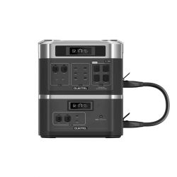 ������� ������� 2000�� OUKITEL BP2000E - �������� 6