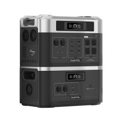 ������� ������� 2000�� OUKITEL BP2000E - �������� 7