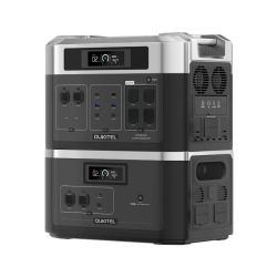 ������� ������� 2000�� OUKITEL BP2000E - �������� 8