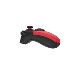 ����������� ������� �������, 2.4G/USB, ����+��������+���� Bloody GPW50 (Sports Red) - �������� 3