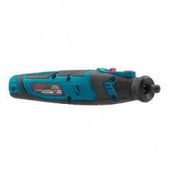 ������ ���-���������� ������������, ���� Ronix 3421 - �������� 2