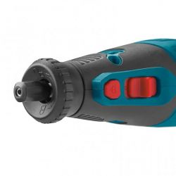 ������ ���-���������� ������������, ���� Ronix 3421 - �������� 3